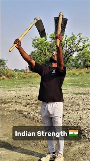 Grip strength challenge 🔥! Look indian power 🇮🇳 #motivation #shorts #india #gripstrength