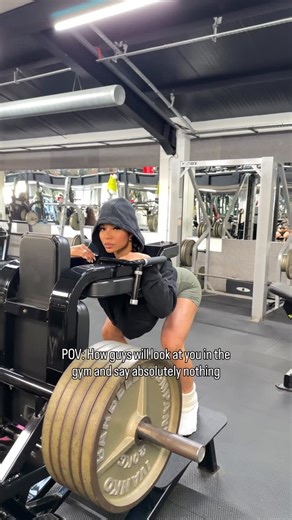 OT on Instagram: "Please someone explain why do they do this!? 😭 Outfit: @minibeastofficial | use code “OT” to save 💕"