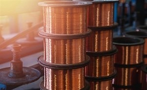 Bronze Alloys - Bronze CA104 Properties, Fabrication and Applications