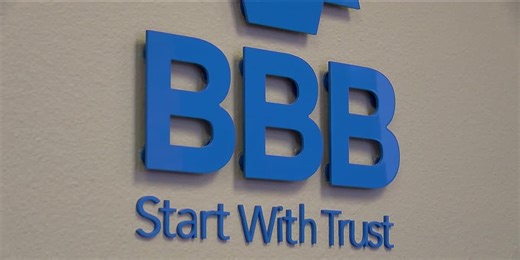 Scam victims survival kit