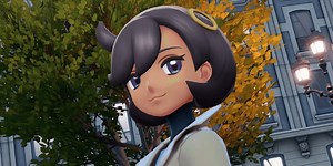 Pokemon Legends: Z-A first week sales figures revealed and fans are staggered