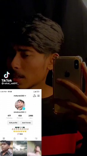 🥀🥀mdtarek303🥀🥀 (@mdtrak303)’s videos with original sound - 🥀🥀mdtarek303🥀🥀