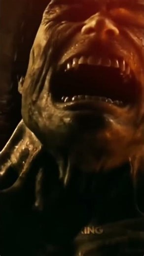 the incredible hulk song 31😎