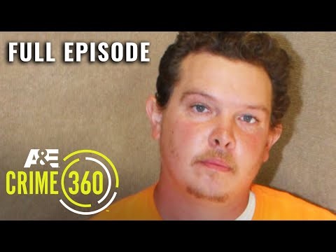 When DNA Creates a Face — and Solves a Case | Cold Case Files (S2, E13) | Cold Case File | Full Ep
