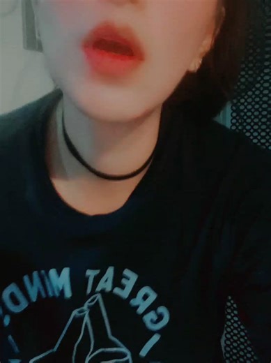 Videos de 🍫👄 Chocoleit (@chocoleit33) con “sonido original - 𓆰ᴛʀᴀᴘ ᴀʀɢᴇɴᴛɪɴᴏ𓆪”