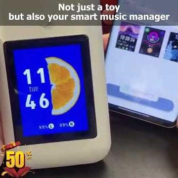 A Phone In Your Earbuds Case