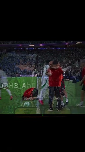 يارب الثانية على التوالي #الاهلي_عشق_لاينتهي #اكسبلور #footbal #وعبر_الزمان_سنمضي_معأ #النخبه_حراقه