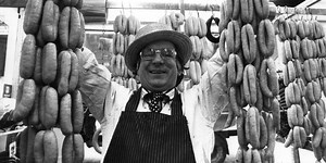 How to Shop for Meat (And Feel OK About It)