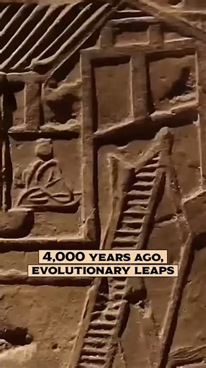 17K views · 252 reactions | What Was Their Life Like? #ancienthistory #civilization #history #ancient #reels | Origins Explained | Facebook