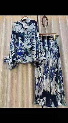 10K views · 30 reactions | Thai Fashion Gallery on Reels | Facebook