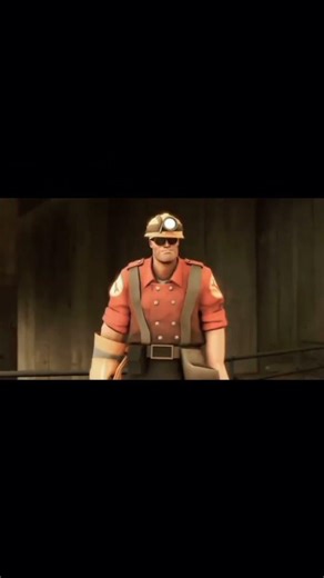 another serverblight edit🤑 #tf2 #sfm #horror #serverblight