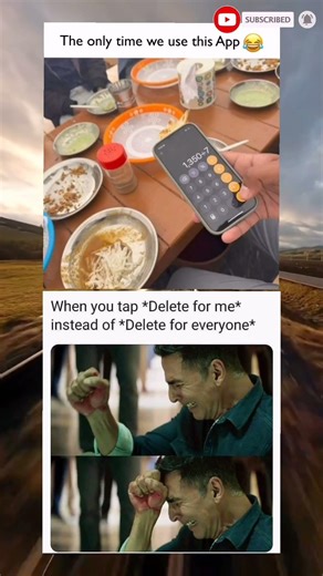 funny memes 😂👍🏿 #shorts