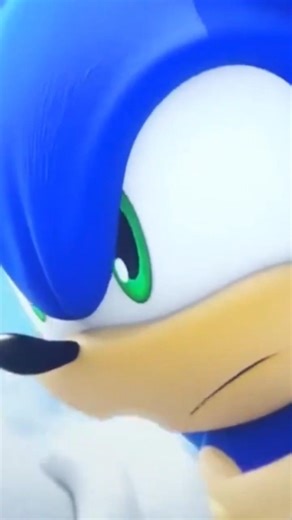 Sonic Edit Part:1 #sonic #edits #sonicthehedgehog #soniclostworld #sonicunleashed #sa2 #supersonic