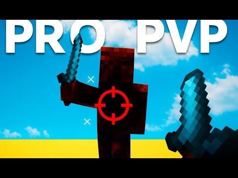 3 YEAR SWORD PVP MONTAGE #minecraft #pvpmontage