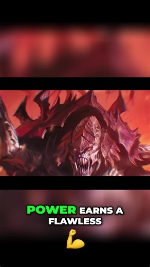 Tyranids: The Living Arsenal of Warhammer 40k