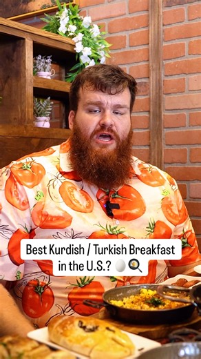 115K views · 1.7K reactions | Nashville might just be home to the...