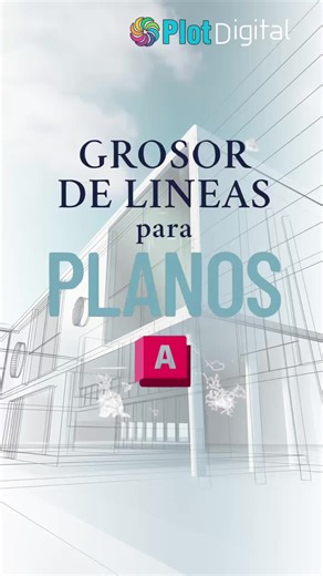 TikTok - Make Your Day