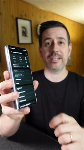 Never Miss a Call Again! #samsung #android #hacks