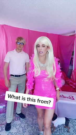 I've gotta go my own way 💔 | Rebecca Zamolo