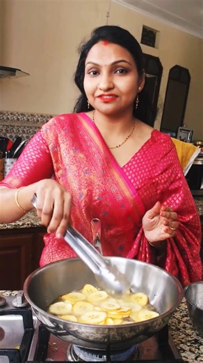 Sabka favourate #food #shortvideo #trending #cooking #shortvideo #viral #recipe #song #shorts