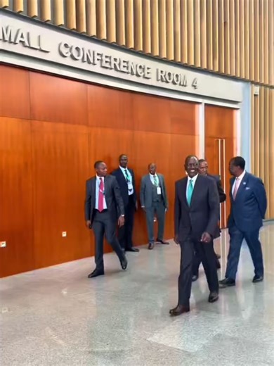 POLITICAL AFFAIRS (@advisorpoliticalaffairs)’s videos with original sound - POLITICAL AFFAIRS