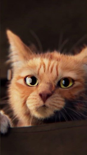 Don't Miss Your Holiday Gifts in World of Warships!