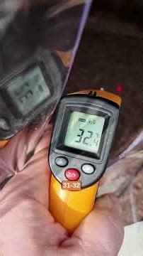 Cusca Caine Izolata Incalzita Extra Mare Finisaj Alb Gri