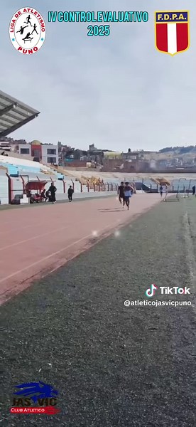 así fue la participación de nuestros deportistas en el IV Control Evaluativo de la LDAP💪💪💪