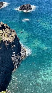 9.3K views · 287 reactions | One small step can lead you to a complete different life in six months . Part 1 1) Make your bed  2) Take an internal shower 3) Step outside every morning  4) Review your goals daily ️ 5) Read a passage  6) Water a plant  #SelfImprovement #GrowthMindset #Inspiration #MotivationalQuote #LongerVideos #MidlifeWomen #Habit | Under1minute | Facebook