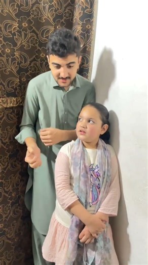 How's the trick😎#shorts#funny#trending