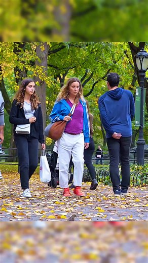 Part 148|#fart #fartprank #smileplease #funnyprank #funnypost