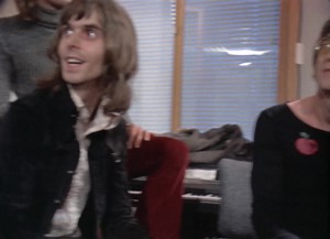 【纪录/英字】约翰·列侬的《Imagine》专辑是如何制作的 The Making of John Lennon's Imagine Album (2000)