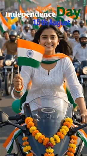 coming soon 🔜 15 agast #independenceday #15august #tirnga #shortvideo #ytshorts #shortsviral