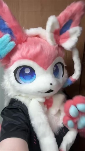 Furry Art Community Highlights: Discover Creative Talent