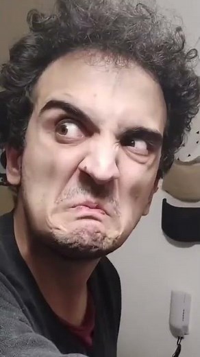 TRETAS DAS SOBREMESAS (qual o melhor? kkk) #sobremesa #vó #mãe #shorts