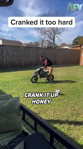 God bless this mess | America's Funniest Home Videos