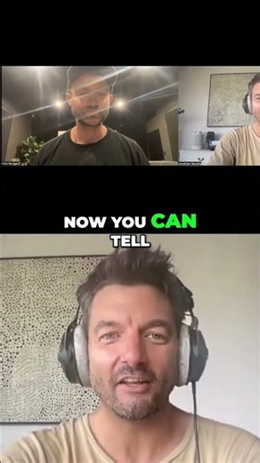 NEW Studio Tour: Amazing Sound & Setup Revealed! #shorts