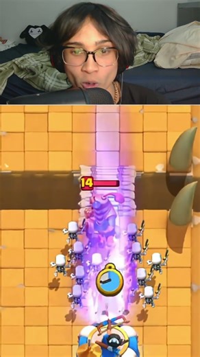 DONATE the SOUND 💀