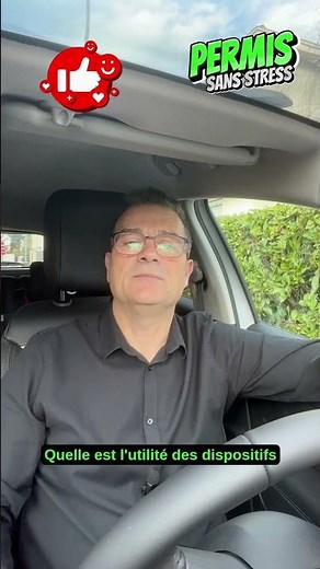 Question 28: Driving Licence, question about reflective devices #drivinglicence