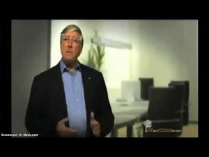 Tax Benefits of 5LINX