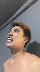 362 reactions · 96 shares | Mia lagi藍 | Brian Bab | Facebook