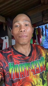 Hapon na mga ka tatay 😊 | Ina Tatay