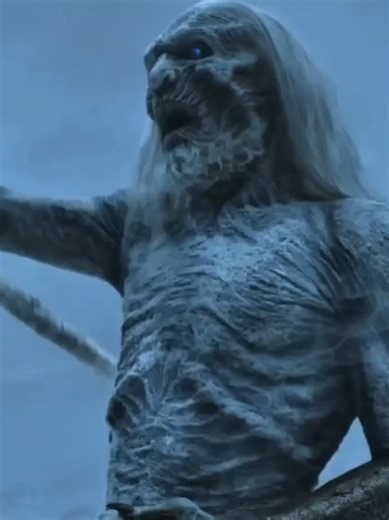 The Betrayal That Sparked the Seven Kingdoms Conflict