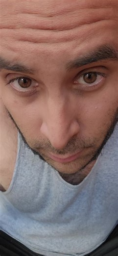 100 burpee challenge March 28 #gggentlife #100burpeeseveryday