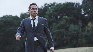 The Pale Horse: cast, plot and more for BBC's Agatha Christie adaptation | Den of Geek