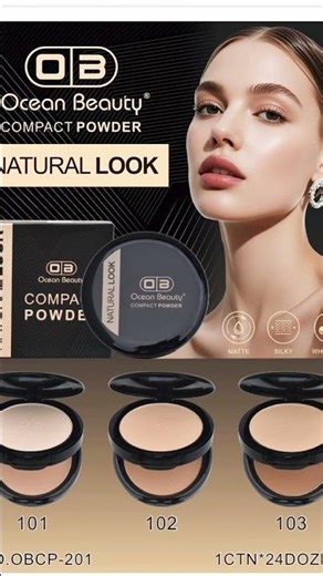 makaup foundation compact powder #cosmeticsshop #makeup #viralshort #viral
