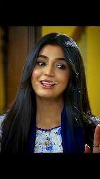 Arshi took her grandmother to the hospital 🏥🤣| Aas Paas | #shorts #youtubeshorts #aaspaas