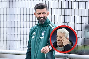 Trotz Hammer-Saisonstart: Schalke-Legenden sprechen Klartext
