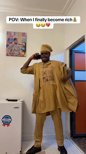 Message to poverty🙌🏽😂😂 #fyp | Break Through