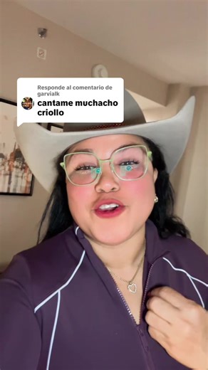 Exploring Joro Music: A Cultural Fusion